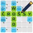 ไอคอนของโปรแกรม: Crossword: Arrowword