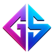Icon of program: Trust Live