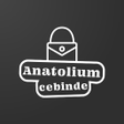 Ikona programu: Anatolium Cebinde