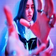 Icono de programa: Billie Eilish Wallpapers …