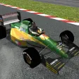 Street Formula Racing