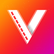 程序图标：All Movie  Video Download…