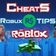 Robux for Roblox - Unlimited Robux & Tix