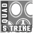 プログラムのアイコン：Squad Strike 3 : FPS