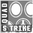 Squad Strike 3 : FPS