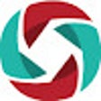 Biểu tượng của chương trình: Edify Engage