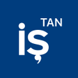 ISBANK TAN