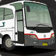 程序图标：Bus Akas Asri Telolet