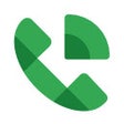 أيقونة البرنامج: Google Voice (by Google)