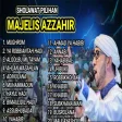 Sholawat Az Zahir Full Album