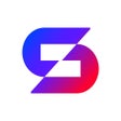 ไอคอนของโปรแกรม: Skillz Games - Official A…