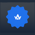 Icon of program: EchoFlow