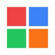 ไอคอนของโปรแกรม: BrickSense - Grow Your Co…