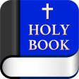 Holy Book
