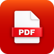 Icon of program: PDF Reader & PDF Scanner