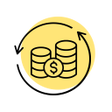 Icon of program: ငလနန - Exchange Rate