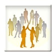 ไอคอนของโปรแกรม: PMP Exam - Oliver Lehmann