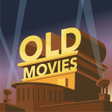 أيقونة البرنامج: Old Movies Hollywood Clas…