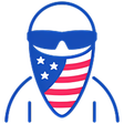 Danson Fastest VPN