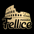 程序图标：Pizzaria Fellice
