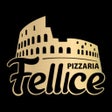 Icon of program: Pizzaria Fellice