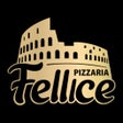 Ikona programu: Pizzaria Fellice