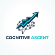 ไอคอนของโปรแกรม: Cognitive Ascent