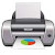 Ikon program: Auto Open Print Dialog