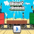 Icon of program: Getaway Shootout Unblocke…