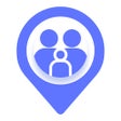 Ikona programu: OtoZen - Drive Safe  Trac…