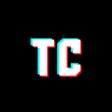 أيقونة البرنامج: TokCount - Tik Follower C…