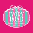 أيقونة البرنامج: The Ivory Road Boutique