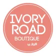 The Ivory Road Boutique