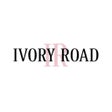 ไอคอนของโปรแกรม: The Ivory Road Boutique