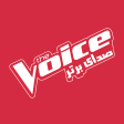 The Voice Persia