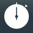 プログラムのアイコン：Laboratory Timer