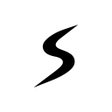 Icoon van programma: Stride - Earns Rewards Wa…