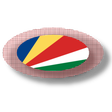 プログラムのアイコン：Seychellois apps