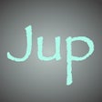 Ícone do programa: Jup Music Queue