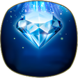 程序图标：Guide and Diamond for FFF