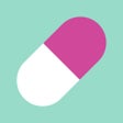 프로그램 아이콘: PillBox: Medication Remin…