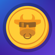 Ikona programu: DooCash  Get Free Rewards