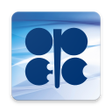 Ícone do programa: OPEC Monthly Oil Market R…