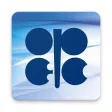 OPEC Monthly Oil Market Report