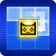 أيقونة البرنامج: Maze of ColorsCosmic