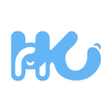 أيقونة البرنامج: Haku: Loyalty Made Simple