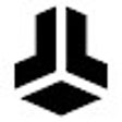 Ikon program: Bitbox Finance Calculator