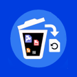 File Recovery Photo And Video icon