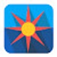 أيقونة البرنامج: Rafflesia for Overleaf
