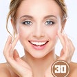 Icon of program: Glowing Face in 30 Days -…